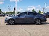 Certified 2024 Kia Forte GT-Line image 4