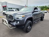 Used 2019 Toyota Tacoma SR5 image 3