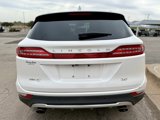 Used 2016 Lincoln MKC Select w/ Lincoln MKC Climate Package image 5