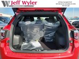 New 2025 Jeep Compass Latitude image 5