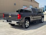 Used 2015 Chevrolet Silverado 1500 LT w/ LT Convenience Package image 5