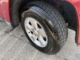 Used 2012 Jeep Liberty Sport w/ Popular Equipment Group image 6