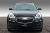 Used 2015 Chevrolet Equinox LT w/ Driver Convenience Package image 4