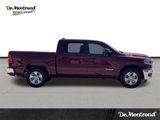 New 2025 RAM 1500 2WD Crew Cab image 4