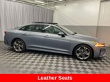 Used 2022 Kia K5 EX w/ EX Premium Package image 5