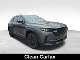 Certified 2024 MAZDA CX-50 AWD 2.5 S w/ Convenience Package image 4