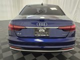 Used 2023 Audi A4 2.0T Premium w/ Convenience Package image 5