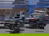 New 2025 Chevrolet Trax ACTIV w/ Driver Confidence Package image 3