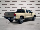 Used 2018 Toyota Tacoma SR5 image 5