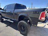 Used 2016 RAM 2500 Laramie w/ Snow Chief Group image 5