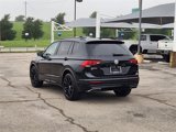 Used 2021 Volkswagen Tiguan SE R-Line image 5