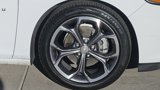 Used 2023 Chevrolet Malibu LT image 2