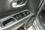Used 2020 Jeep Renegade Altitude image 5