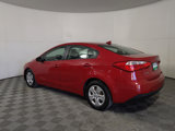 Used 2016 Kia Forte LX image 3