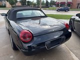 Used 2005 Ford Thunderbird image 6