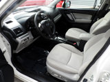 Used 2015 Subaru Forester 2.5i Premium image 6