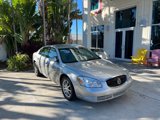 Used 2007 Buick Lucerne CXL w/ Luxury Package image 2