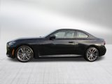 New 2024 BMW 230i Coupe w/ Convenience Package image 5