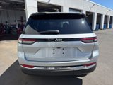 New 2025 Jeep Grand Cherokee Laredo w/ Luxury Tech Group I image 6