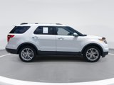 Used 2013 Ford Explorer Limited image 4