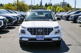 New 2025 Hyundai Venue Limited image 3