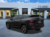 Used 2024 Chevrolet Trax RS w/ Driver Confidence Package image 6