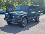 New 2025 INEOS Grenadier Fieldmaster Edition image 2