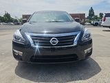 Used 2015 Nissan Altima 3.5 SL image 3