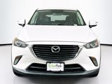 Used 2017 MAZDA CX-3 Touring image 2