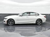 Used 2022 BMW 330i Sedan w/ Driving Assistance Package image 5