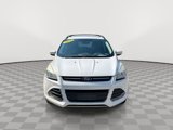 Used 2016 Ford Escape SE image 3
