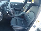 Used 2020 Mercedes-Benz GLA 250 4MATIC image 6