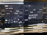 Used 2021 Kia Seltos LX image 4