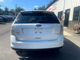 Used 2010 Ford Edge Limited image 5