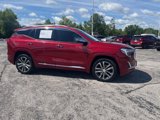 Used 2018 GMC Terrain Denali w/ Advanced Safety Package image 4