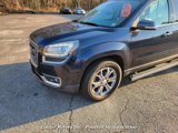 Used 2015 GMC Acadia SLT w/ Open Road Package image 4