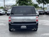 Used 2018 Ford Flex Limited image 5