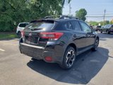 Used 2021 Subaru Crosstrek 2.5i Limited w/ Moonroof Package 2 image 3