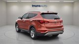 Used 2017 Hyundai Santa Fe Sport image 3