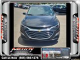 Used 2024 Chevrolet Malibu LT image 5