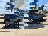 Used 2022 Toyota RAV4 LE image 5