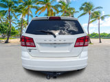 Used 2018 Dodge Journey SE w/ Connectivity Group image 4