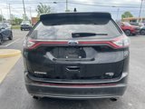 Used 2016 Ford Edge SEL w/ Equipment Group 201A image 4