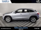 Used 2021 Mercedes-Benz GLA 250 image 5