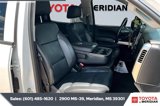 Used 2018 Chevrolet Silverado 1500 LT w/ All Star Edition image 6