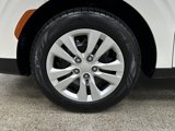 Used 2023 Kia Soul LX image 2