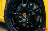 Used 2005 Porsche Boxster image 3