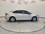 New 2025 Toyota Corolla LE image 3