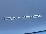 Used 2019 Chrysler Pacifica Touring-L image 5