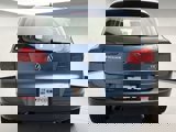 Used 2017 Volkswagen Tiguan Limited w/ Premium Package image 4